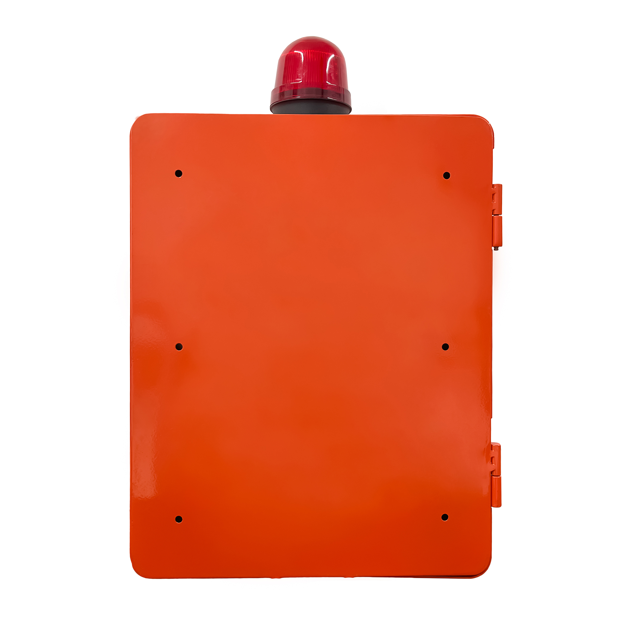 IPSIP戶外報警箱 OBT-9810