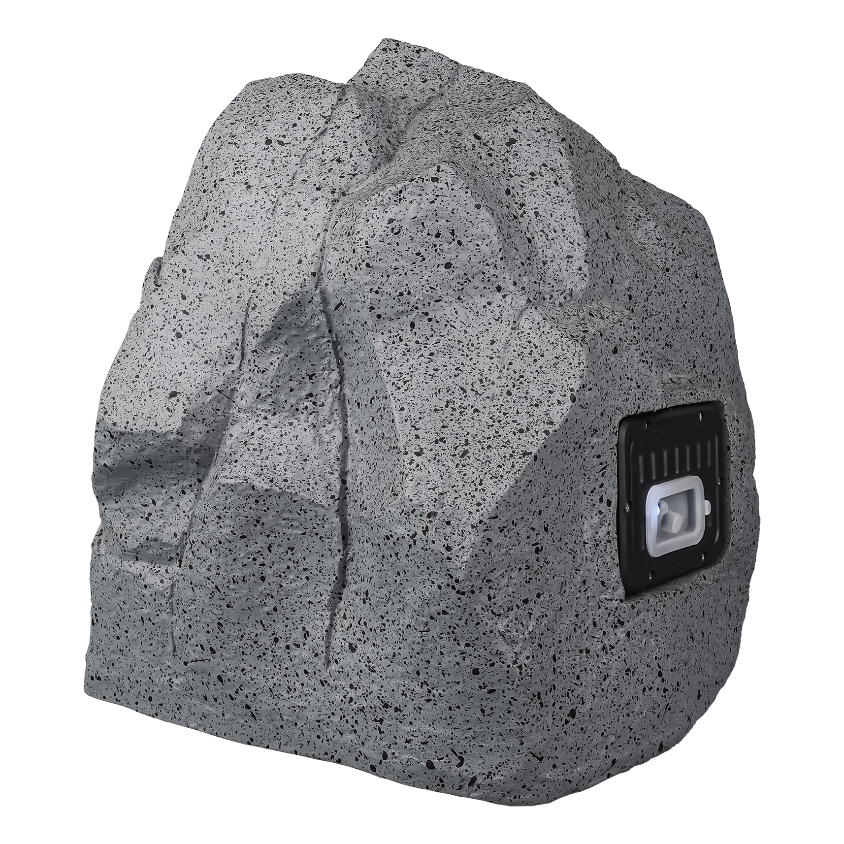 高品質太陽能草坪音箱 OBT-1801T