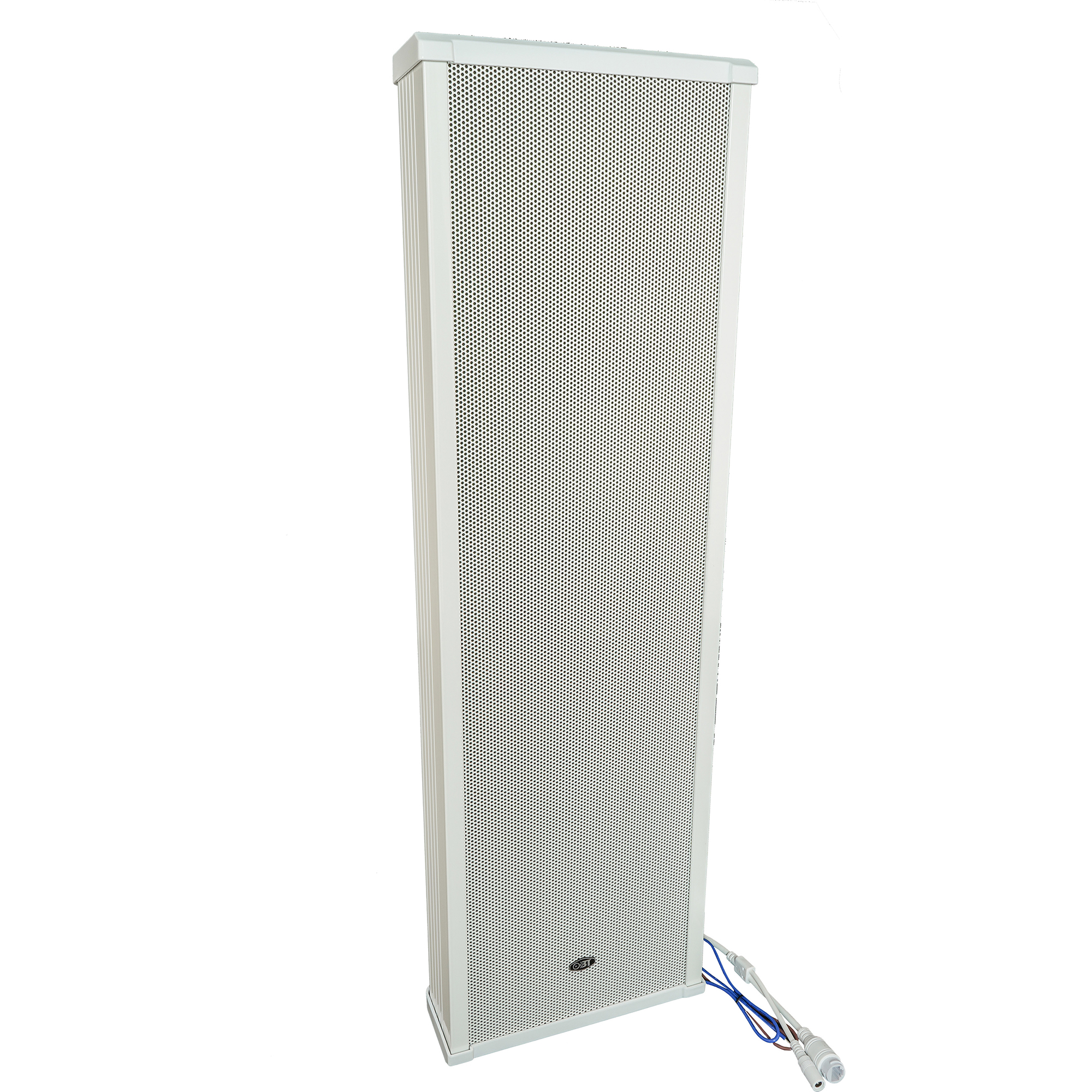 IPSIP網絡防水音柱 OBT-NP730