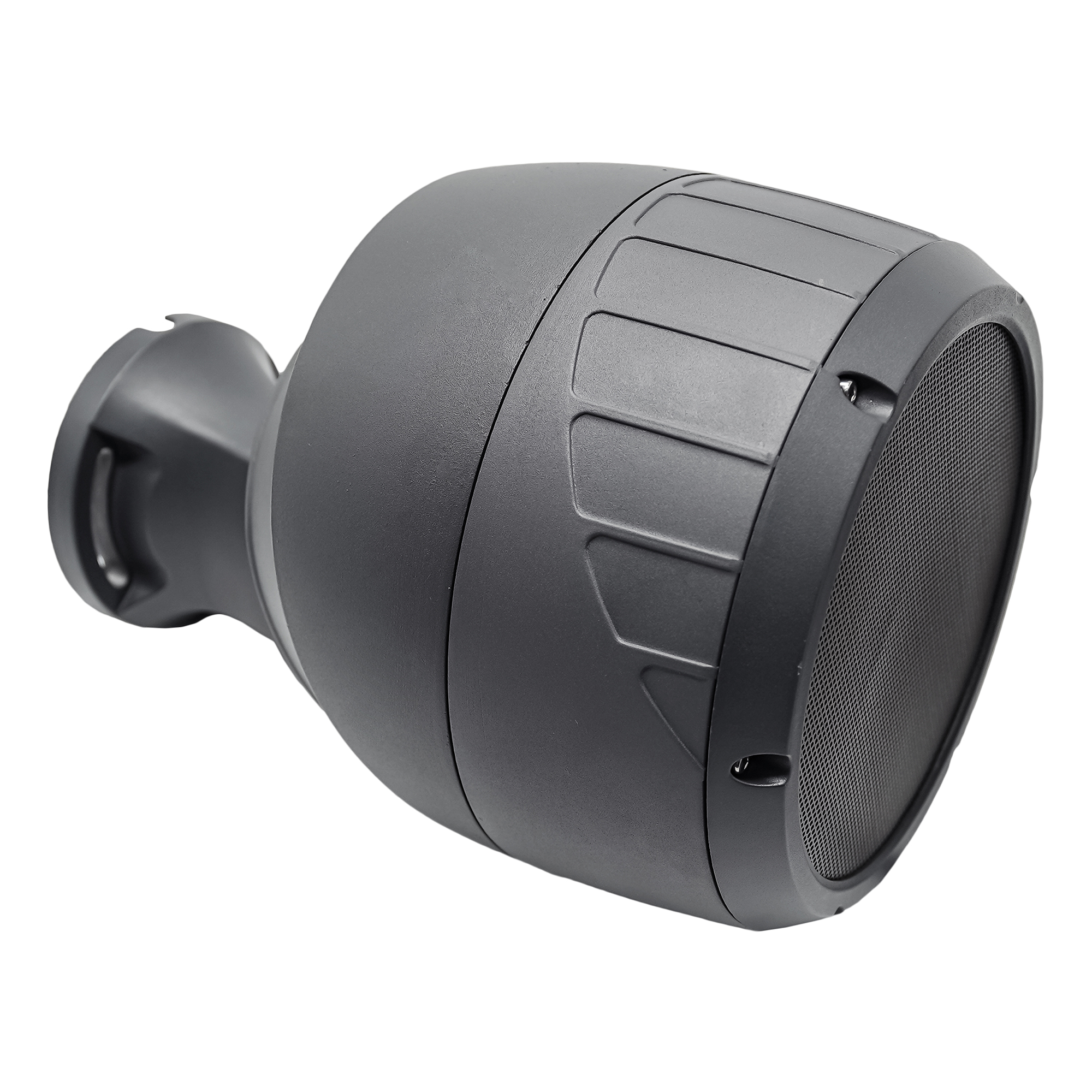 高品質玻璃鋼草坪音箱 OBT-1801C