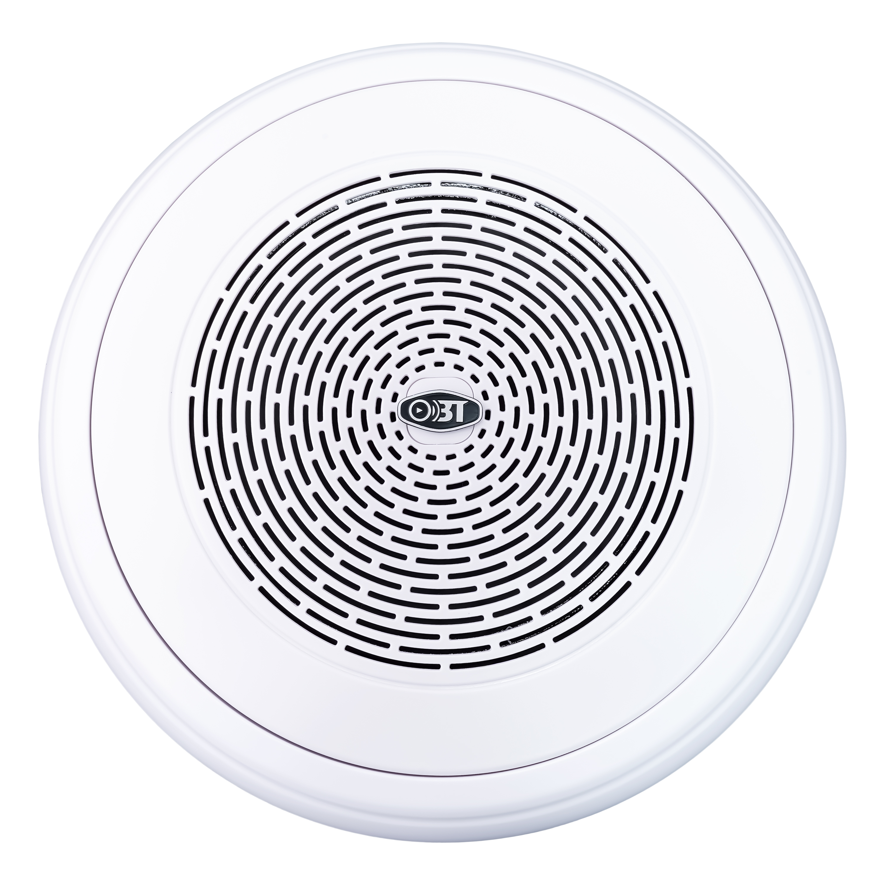 高品質(zhì)天花喇叭 OBT-101