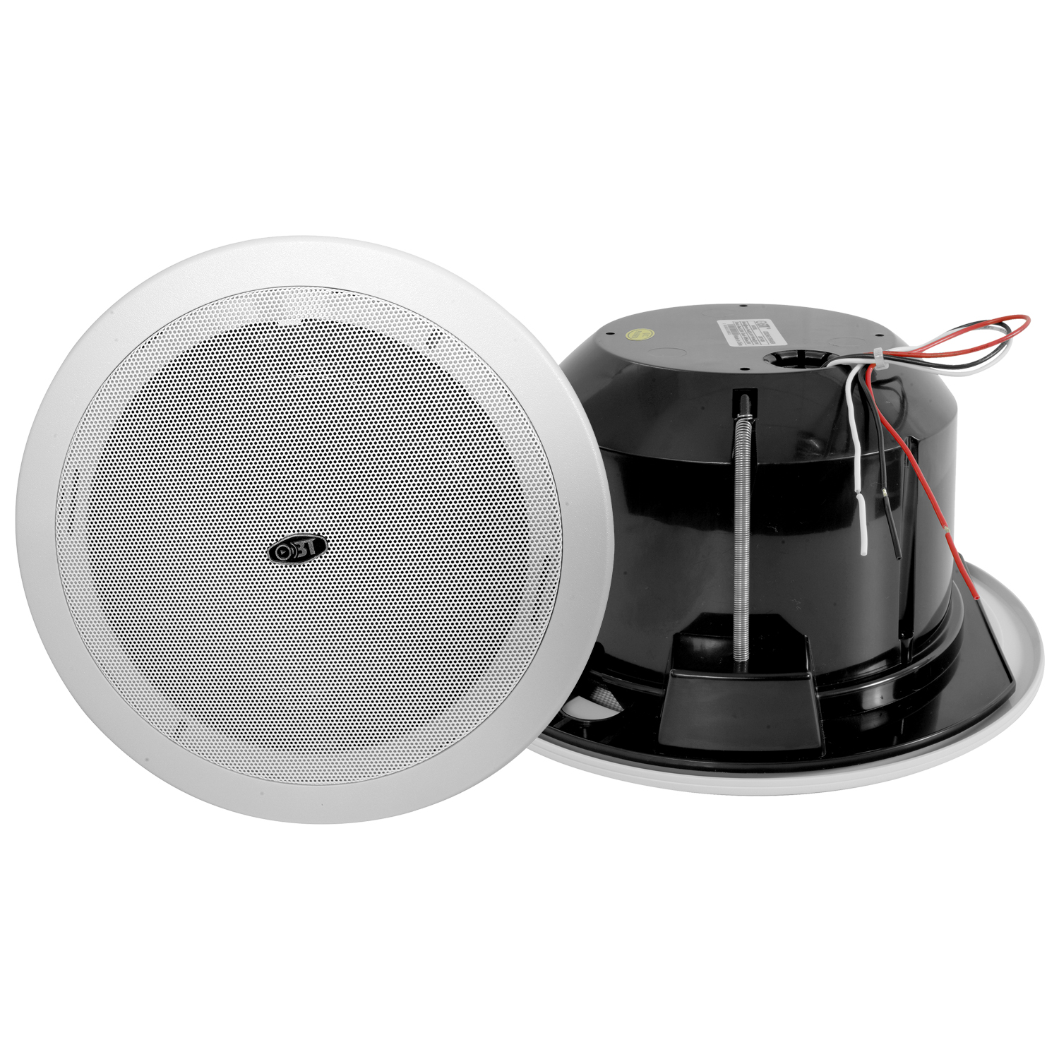 高品質(zhì)天花喇叭 OBT-609