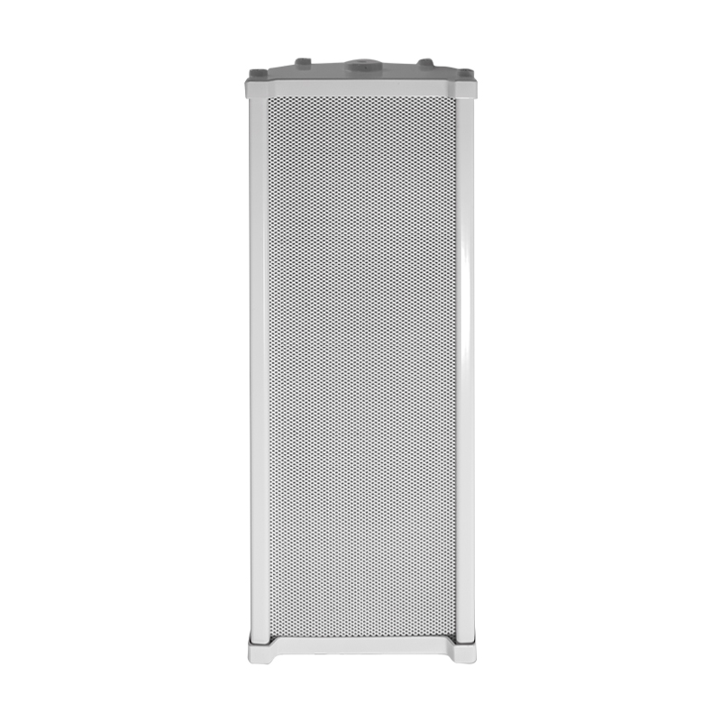 高品質鋁合金（包含上下套） 音柱 OBT-902