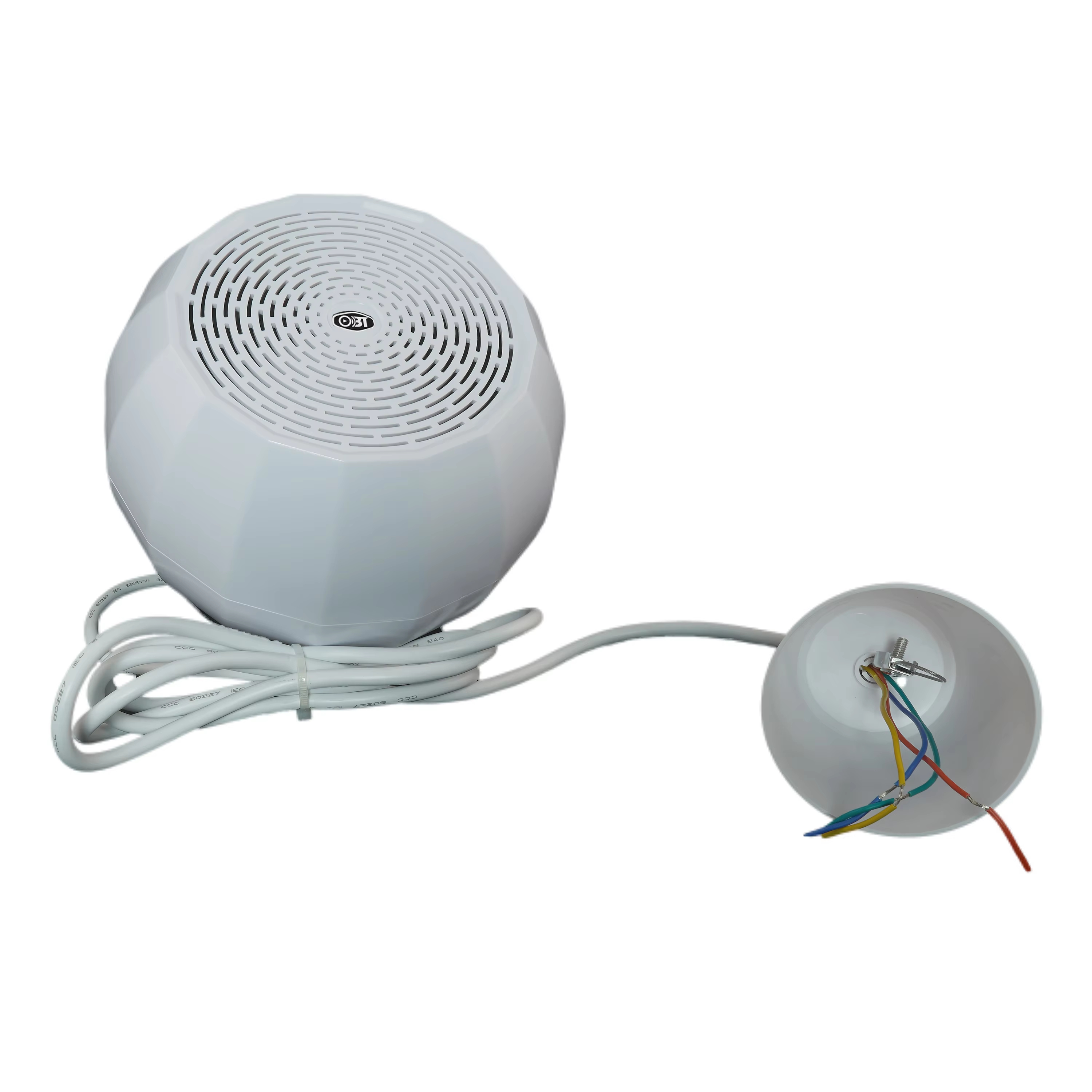 懸吊音箱 OBT-317