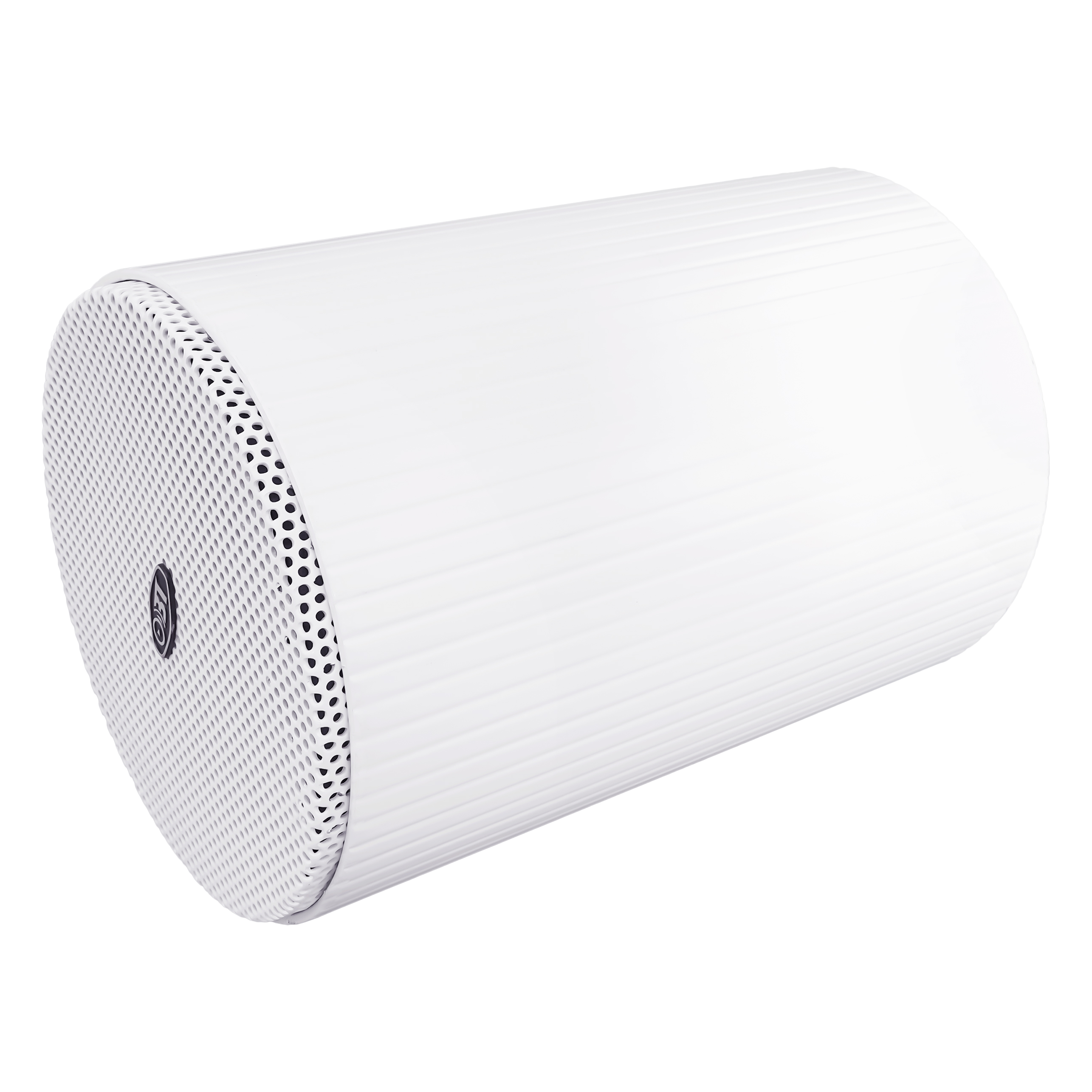 懸吊音箱 OBT-203