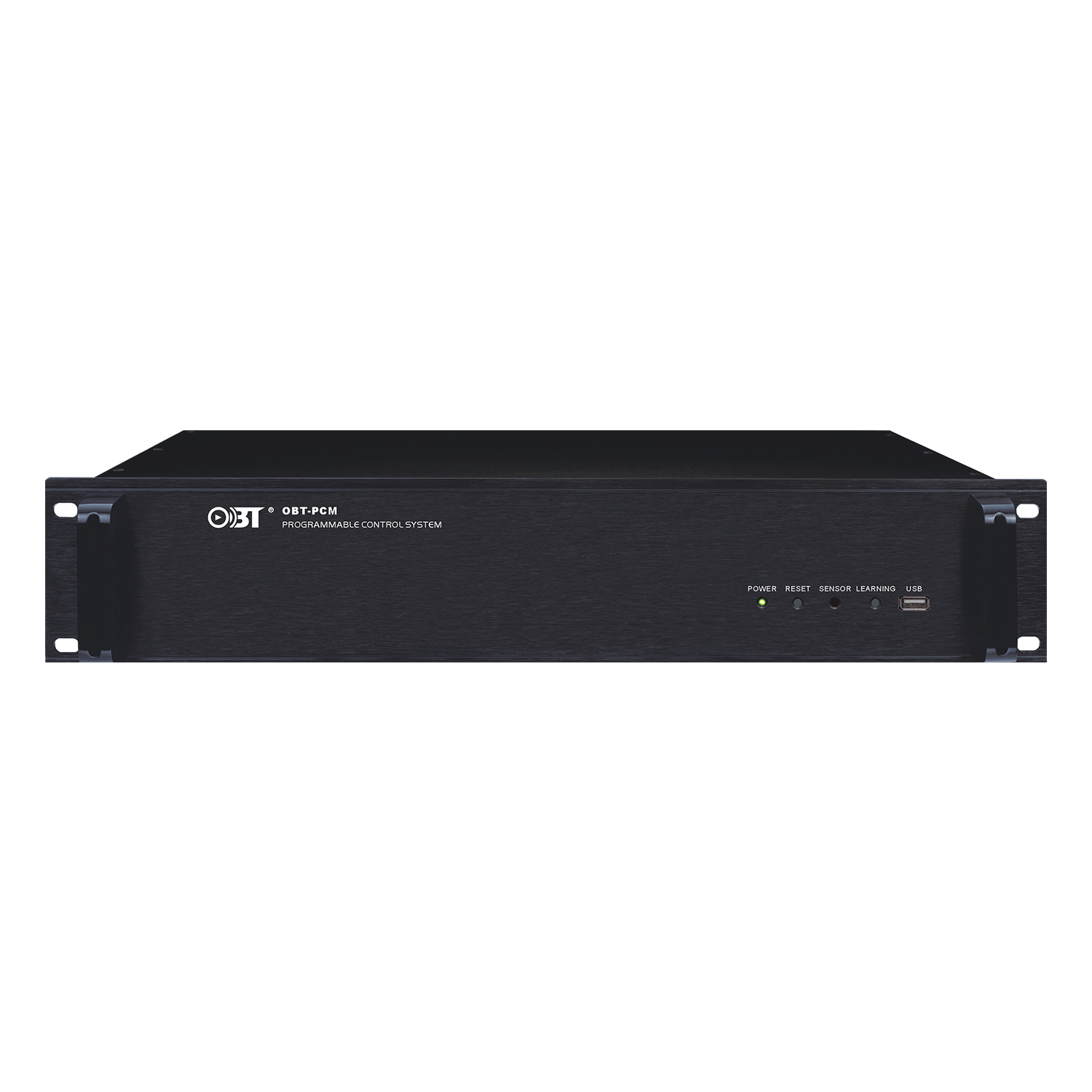 普通型中控主機(IPAD安卓) OBT-PCM