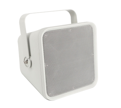 同軸號(hào)角 OBT-332T